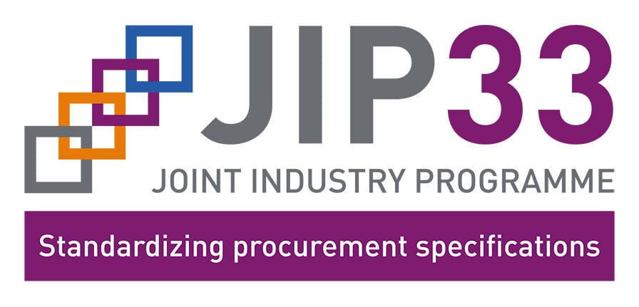 JIP33