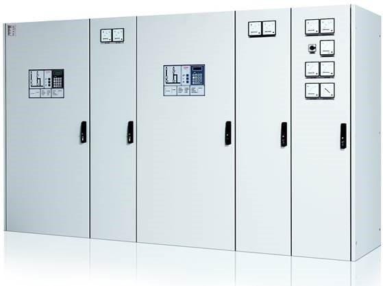 JIP33 has published the S-701 AC Uninterruptible Power Systems (UPS) (IEC 62040-3) V2.0