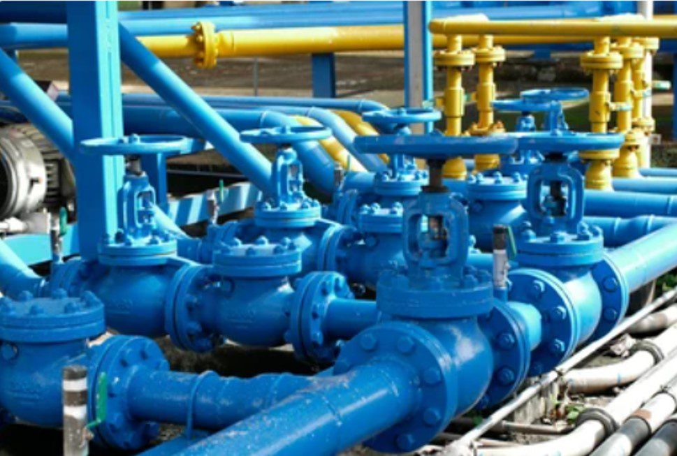 JIP33 has extended the user feedback review period for the S-730 Flanged Pressure Relief Valves specification as well as the Supplier Questionnaire for Flanged Pressure Relief Valves [Maintenance]

The consultation period for both the user feedback and the supplier questionnaire will now close on Sunday, 22 October 2023 at 23:00 GMT.