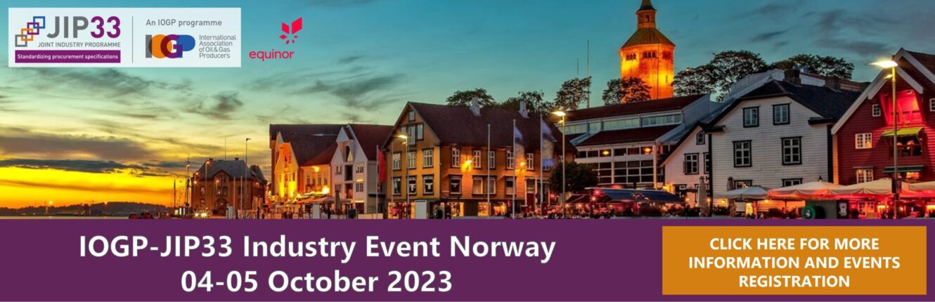Click here for more information & events registration