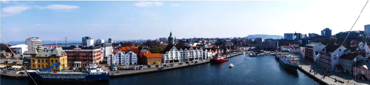 Stavanger-10