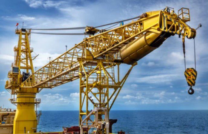 JIP33 has issued the S-618 Offshore Pedestal-mounted Cranes (API) specification for public  review.  The consultation period runs for 5 weeks and will close on Monday, 16 October 2023 at 23:00 GMT.